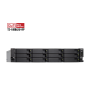 QNAP TS-h1886XU-RP