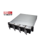 QNAP TS-h1886XU-RP