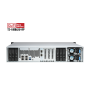 QNAP TS-h1886XU-RP