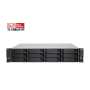 QNAP TS-h1886XU-RP