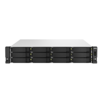 QNAP TS-h1887XU-RP