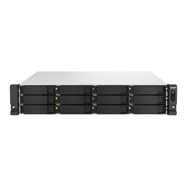 QNAP TS-h1887XU-RP