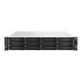 QNAP TS-h1887XU-RP