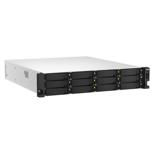 QNAP TS-h1887XU-RP