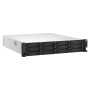 QNAP TS-h1887XU-RP