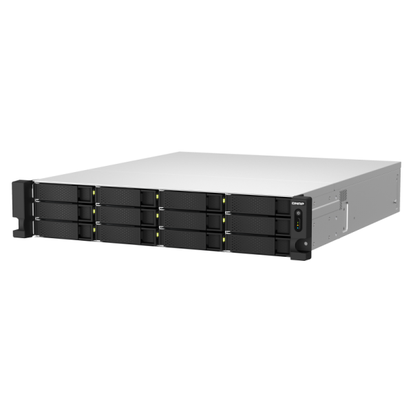 QNAP TS-h1887XU-RP