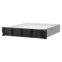 QNAP TS-h1887XU-RP