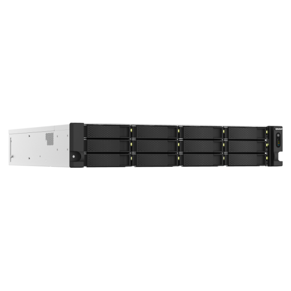 QNAP TS-h1887XU-RP