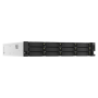 QNAP TS-h1887XU-RP