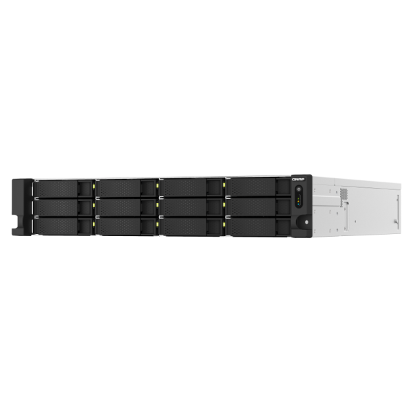QNAP TS-h1887XU-RP