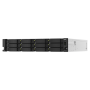 QNAP TS-h1887XU-RP
