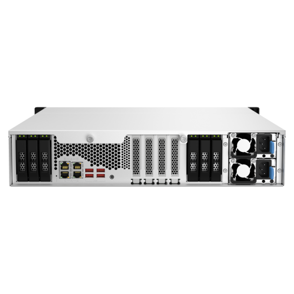 QNAP TS-h1887XU-RP