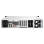 QNAP TS-h1887XU-RP