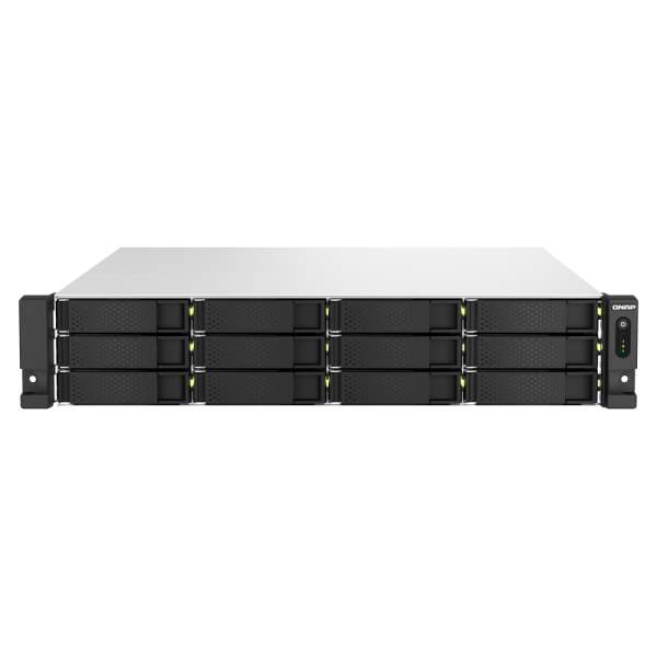 QNAP TS-h1887XU-RP