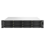 QNAP TS-h1887XU-RP