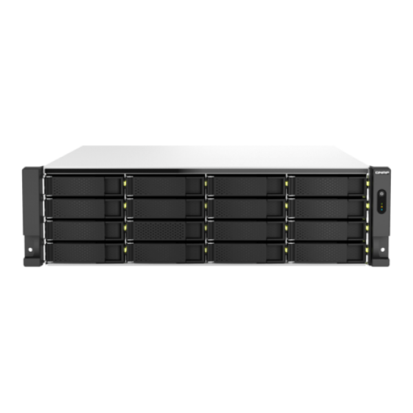 QNAP TS-h2287XU-RP