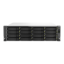 QNAP TS-h2287XU-RP