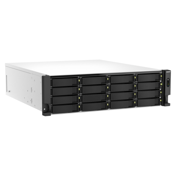 QNAP TS-h2287XU-RP