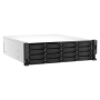 QNAP TS-h2287XU-RP