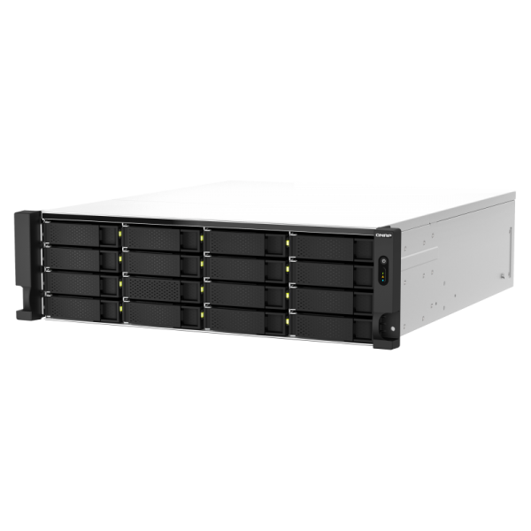 QNAP TS-h2287XU-RP