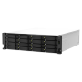 QNAP TS-h2287XU-RP