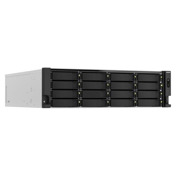 QNAP TS-h2287XU-RP