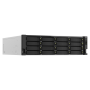 QNAP TS-h2287XU-RP