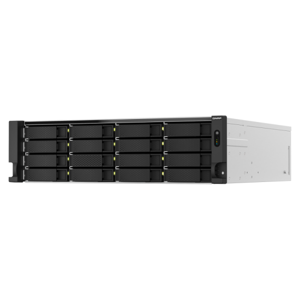 QNAP TS-h2287XU-RP