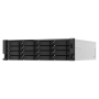 QNAP TS-h2287XU-RP