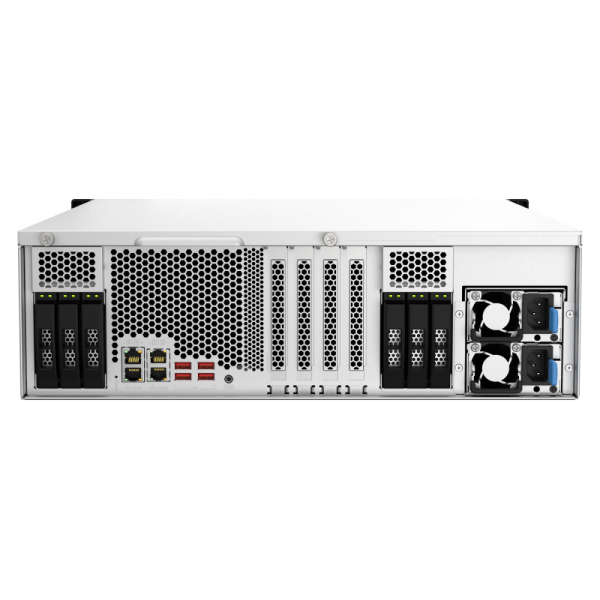 QNAP TS-h2287XU-RP