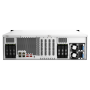 QNAP TS-h2287XU-RP
