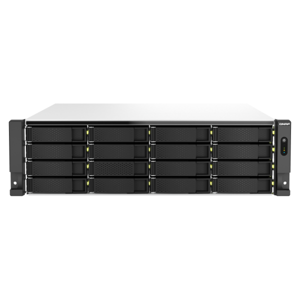 QNAP TS-h2287XU-RP