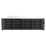 QNAP TS-h2287XU-RP