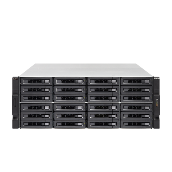 QNAP TS-h2477XU-RP