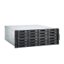 QNAP TS-h2477XU-RP