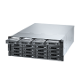 QNAP TS-h2477XU-RP