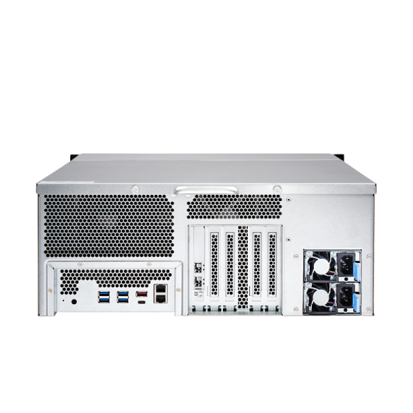 QNAP TS-h2477XU-RP