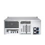 QNAP TS-h2477XU-RP
