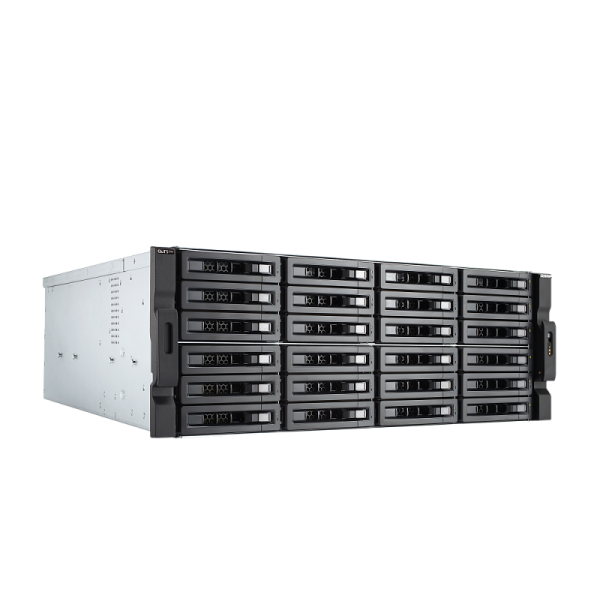 QNAP TS-h2477XU-RP