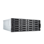 QNAP TS-h2477XU-RP