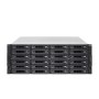 QNAP TS-h2483XU-RP
