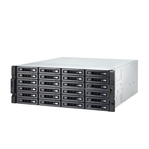 QNAP TS-h2483XU-RP
