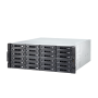 QNAP TS-h2483XU-RP