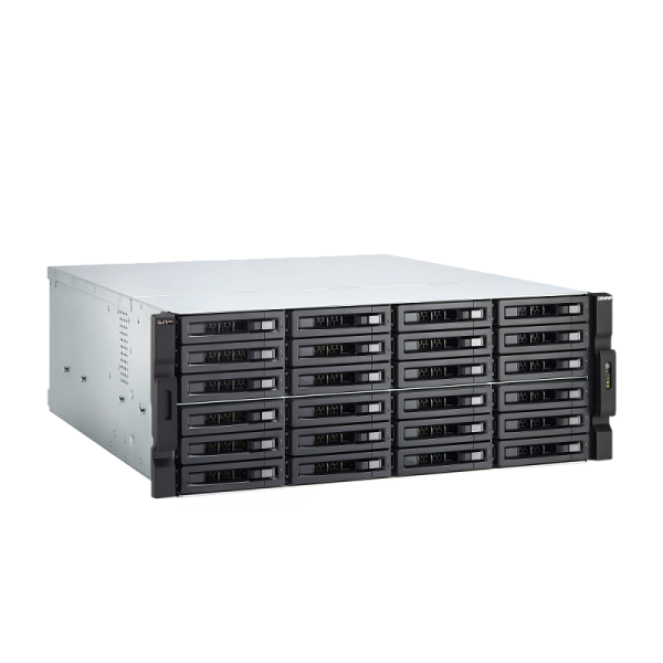 QNAP TS-h2483XU-RP