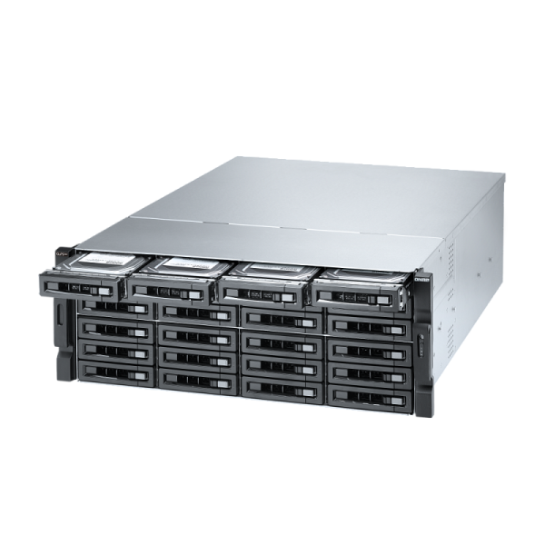 QNAP TS-h2483XU-RP