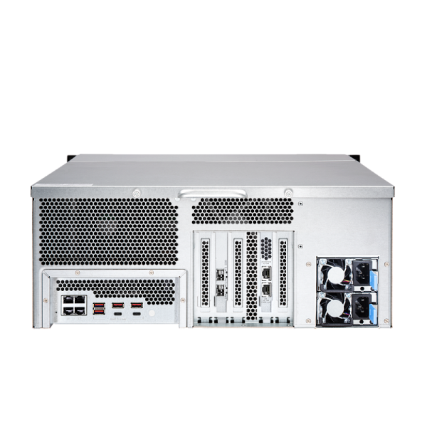 QNAP TS-h2483XU-RP