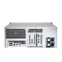 QNAP TS-h2483XU-RP