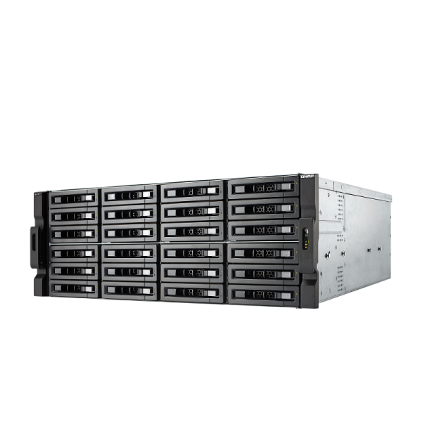 QNAP TS-h2483XU-RP