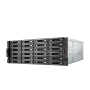 QNAP TS-h2483XU-RP