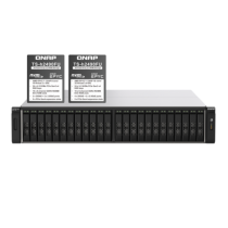 QNAP TS-h2490FU